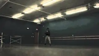 Nick Rice- Tom Ford Remix