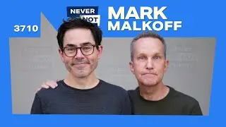 Mark Malkoff talks Johnny Carson and Joan Rivers