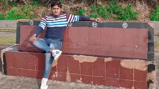 Journey of Train Number 15284|| Mansi to Saharsa|| Janki Express