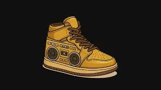 [FREE FOR PROFIT] Catchy Type Beat 2025 