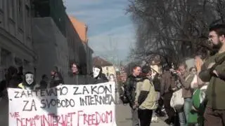 ACTA ad acta
