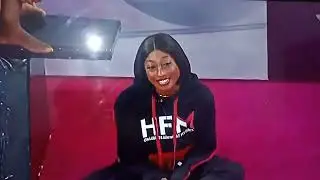 bbnaijaallstars S8 : HFM task// Omashola angry //congrats Team Pam for winning HFM task