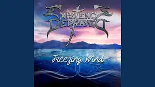 Freezing Wind