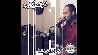 THE SABRE - Lembran&ccedil;as (Prod. D1C420 Beats)