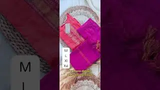 #saree #kurtis #festivewear #officewear #dailywear #comfortandstyle #below500  #oorumblood #shorts