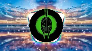 Egzod, Maestro Chives & Alaina Cross - No Rival