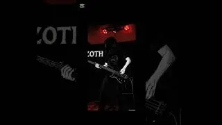 Vaga Sola #argentina #livemusic #single #nuevorock
