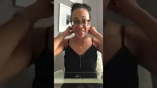 Neck Candy Review