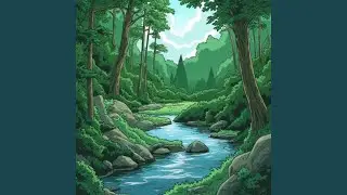 Epiphany