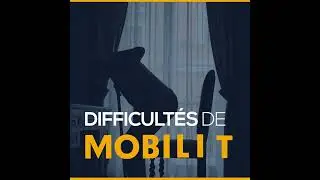 Service d&rsquo;Orthop&eacute;die