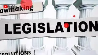 ADVOKAT MEDIA - Analytical legal platform