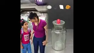🤣👌👌👌2025 pov Must-Watch Crazy Clips Compilation #humor #fypシ #pov #fyp #foryou 😍😜