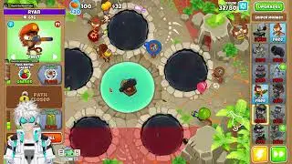-=18+/VT=-Monkey see Monkey do / Come chat!