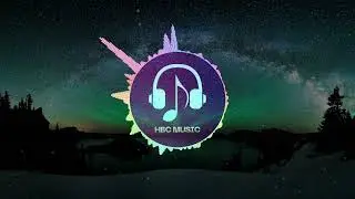 Cartoon feat Jri Pootsmann I Remember U NCS (Slowed+Reverb+3D)