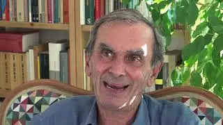 Pio La Torre - un ricordo