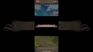 FEH Heroes Journey | Proper Nutrition | 3Hearts | Constance and Balthus