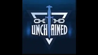 Unchained Internal Scrim, Rose vs Obsidan- 3rd Person View/ Live Coaching
