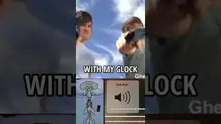 Ghetto Smosh Rap