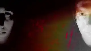 Kill Shelter -­ Bodies ft. Buzz Kull [Official Video]