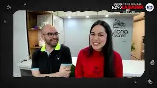 Juliana Álvarez, Repostera | ¿Cómo fortalecer los emprendimientos reposteros?
