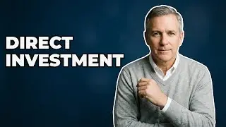 How Do I Invest in Physical Commodities?