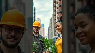 Hands On The Quiet Rise Of Local Popular Careers