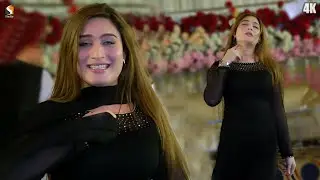 Men Nachan Wadi  , Maha G Dance New Performance 2024