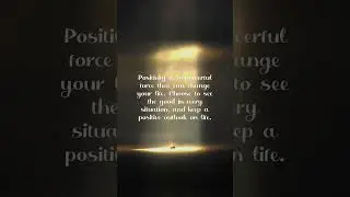 #mastery #motivation #love #peace #motivational #quotes #shorts #inspirationalquotes #reel  ✨️&hearts;️