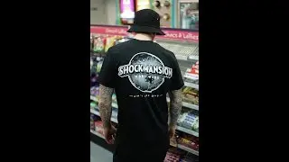 EPIC CLOTHING DISASTERS