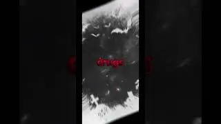 Drugs and heartbreak - lil T #audiofile  #unknown #songsrap #audiorecording #rapp #music #juicewrld