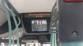 *[IBUS]* *