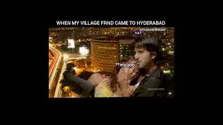 software life.#software #softwarecomedy #software_engineer #softwareengineering #pg