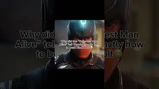 Insane plot armor #mcu #marvel #dc #spiderman
