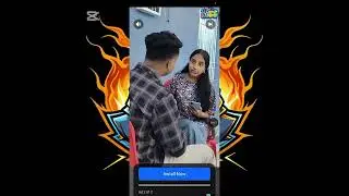 Magic Car window in Bangla। Magic Car real Or Fake। Magic Car window failed। Magic Car।