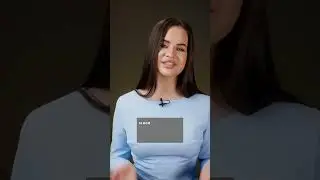 Лучший способ помочь коже зимой