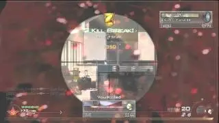 Triple 1 bullet ?
