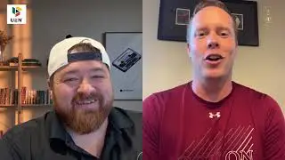 KCAC Coaches Roundtable Conversation