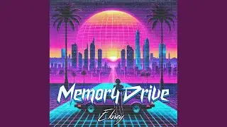 Memory Drive