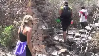 R&iacute;o Mara&ntilde;on Sin Represas (Espanol)