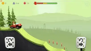 Prime Peaks - Driver challenging exciting Game (Apps on Google Play)