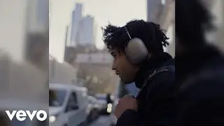 DOF - Story (With Noah Johnson, DK.s)
