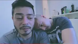 Steven Bansil and Khel Cayatano Breakup comment reaction video