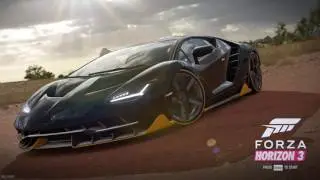 How to Install Forza Horizon 3 Twoelv Repack [Installation Guide]