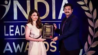 IRIS - Best clinic in Vizag