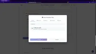 Ultra Running Nutrition Calculator - Complete Tutorial & Demo