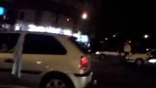 festejos mexico vs argentina  lazartes aaaaah pleno