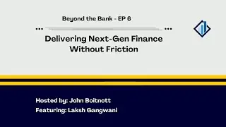 Laksh Gangwani on How ViewTrade Delivers Next-Gen Finance Without Friction