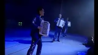 Шоу группа 