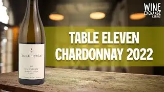 Micro-Lot Sta. Rita Hills Chardonnay for a Fraction of the Price