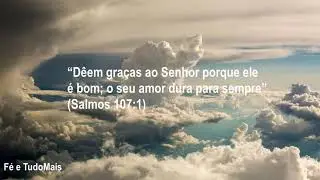 som pra refletir 🧘